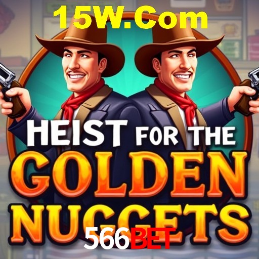 Platform Infrastructure