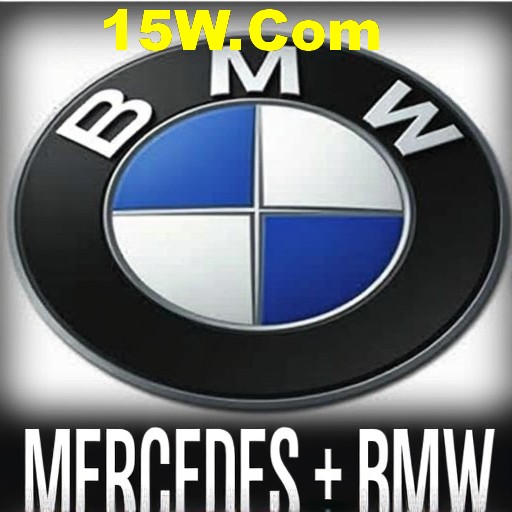 App Complete Package