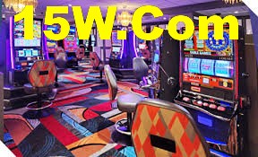 Welcome Bonus - Golden Dragon