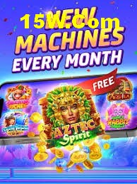 Evolution Gaming Roulette