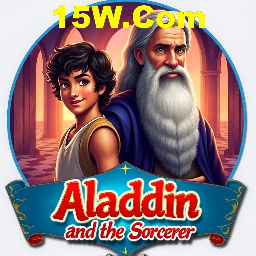 Slot Games Collection