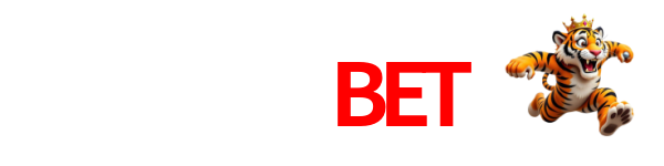 Logo da 566Bet